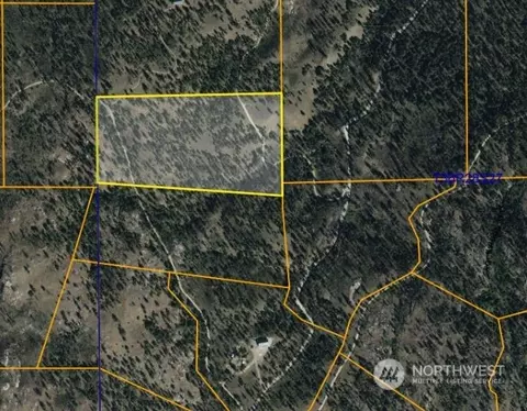 0 Tbd Jh Green Rd, Riverside, WA 98849