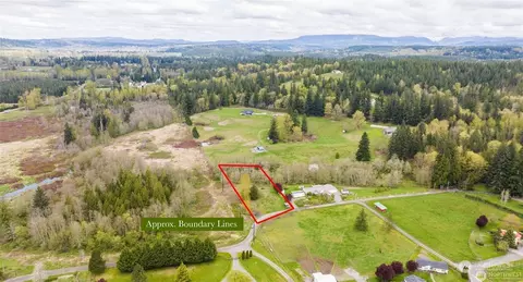 0 SE X Se 3rd St, Carnation, WA 98104
