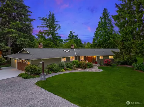 11866 SE 286th St, Auburn, WA 98092