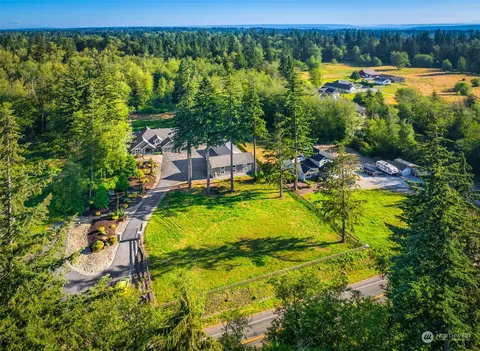 9408 132nd St NE, Arlington, WA 98223