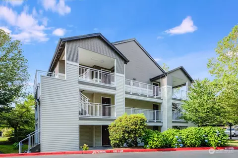 12303 Harbour Pointe Blvd #CC302, Mukilteo, WA 98275