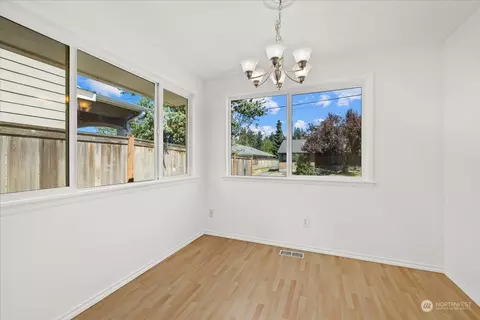 Other - 10603 Sunrise Dr, Bothell, WA 98011 photo 1 of 3