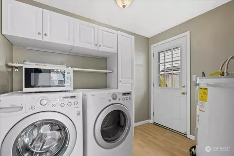 Other - 10603 Sunrise Dr, Bothell, WA 98011 photo 2 of 3