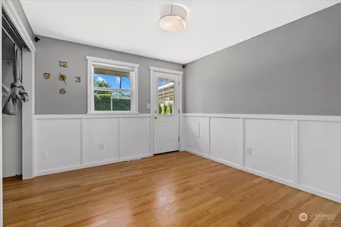 Other - 10603 Sunrise Dr, Bothell, WA 98011 photo 3 of 3