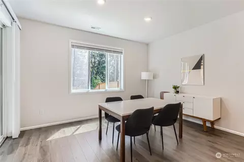 Dining - 4126 235th Pl SE, Bothell, WA 98021 photo 1 of 1