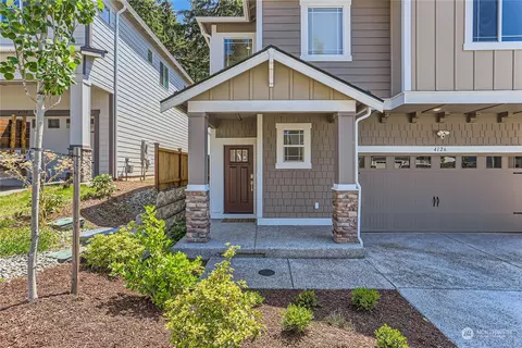 Other - 4126 235th Pl SE, Bothell, WA 98021 photo 1 of 6