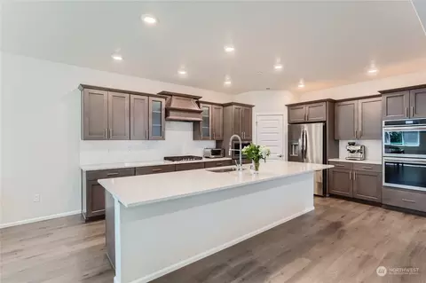 Kitchen - 4126 235th Pl SE, Bothell, WA 98021 photo 1 of 4
