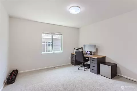 Other - 4126 235th Pl SE, Bothell, WA 98021 photo 3 of 6