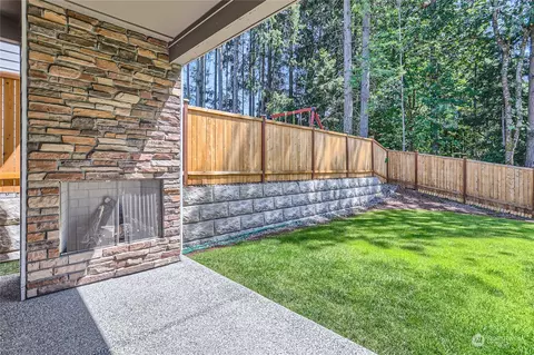 Exterior - 4126 235th Pl SE, Bothell, WA 98021 photo 2 of 5