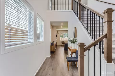Entry Way - 4126 235th Pl SE, Bothell, WA 98021 photo 1 of 1