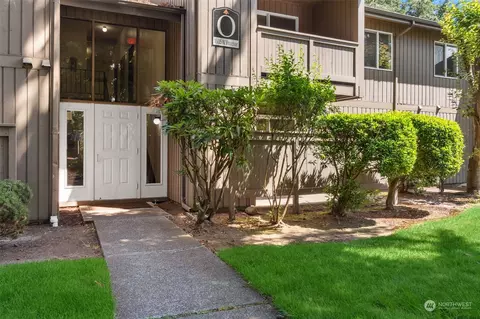 1605 N Visscher St #O103, Tacoma, WA 98406