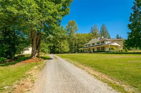 3906 H Street Rd, Blaine, WA 98230
