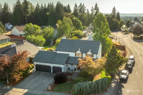14716 NE 26th Ave, Vancouver, WA 98686