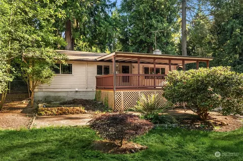 5229 S 312th St, Auburn, WA 98001