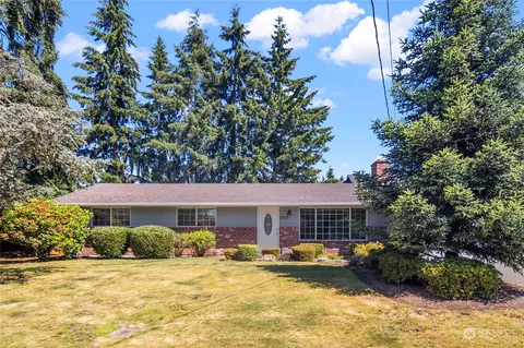 2025 122nd Pl SE, Everett, WA 98208