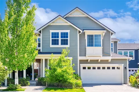 18629 45th Ave SE, Bothell, WA 98012