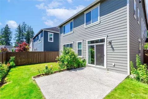 18629 45th Ave SE, Bothell, WA 98012 photo 25