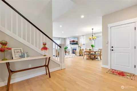 18629 45th Ave SE, Bothell, WA 98012 photo 11