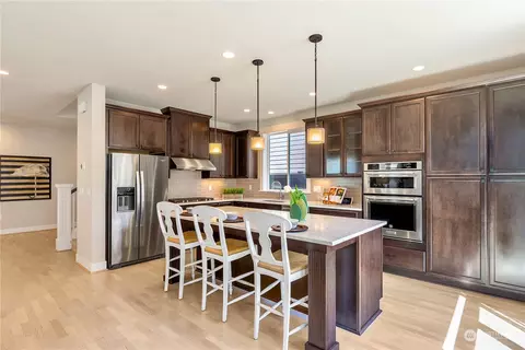 18629 45th Ave SE, Bothell, WA 98012 photo 5