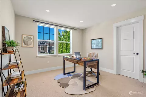 18629 45th Ave SE, Bothell, WA 98012 photo 20