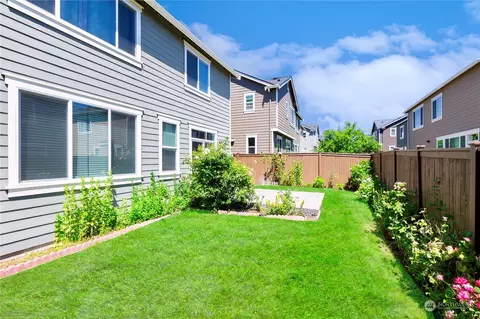 18629 45th Ave SE, Bothell, WA 98012 photo 26
