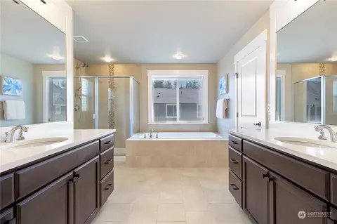 18629 45th Ave SE, Bothell, WA 98012 photo 18