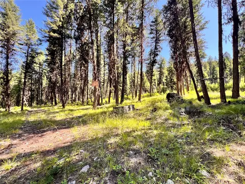40 Excelsior Way, Curlew, WA 99118