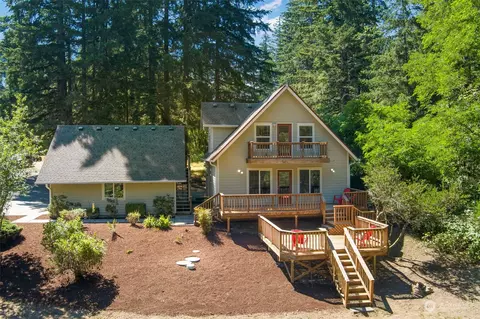 3901 Victory Dr SW, Port Orchard, WA 98367