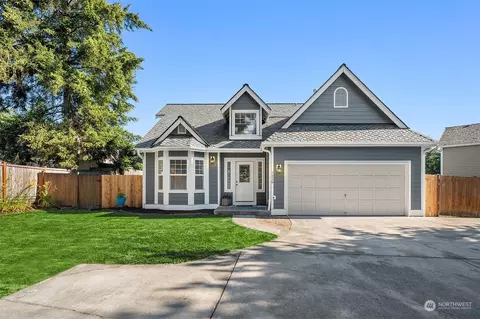 7216 201st St E, Spanaway, WA 98387
