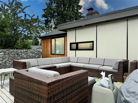 2220 Monroe Ave, Everett, WA 98203