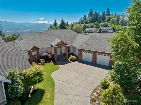 17129 140th Ave E, Puyallup, WA 98374