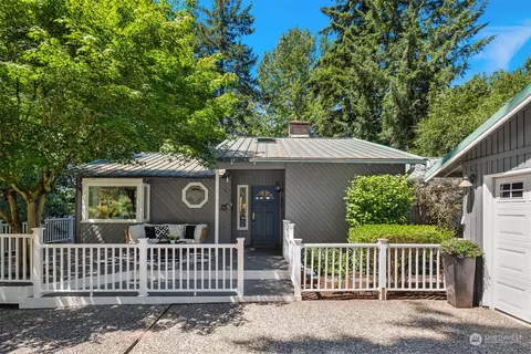 17317 143rd Pl NE, Woodinville, WA 98072