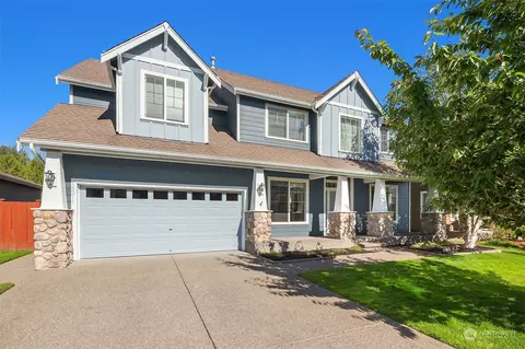 10210 185th Ave E, Bonney Lake, WA 98391