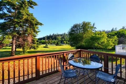 5903 Sands Way #A, Anacortes, WA 98221