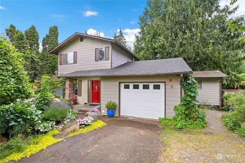 4303 S 303rd St, Auburn, WA 98001