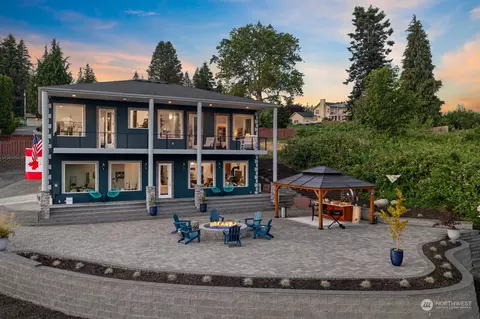 11103 Vernon Rd, Lake Stevens, WA 98258