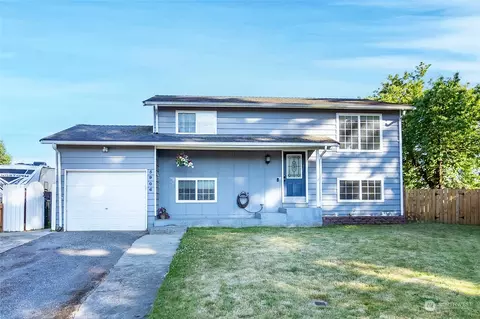 5906 133rd Pl NE, Marysville, WA 98271