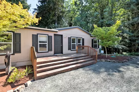 101 E Herron Pl, Shelton, WA 98584