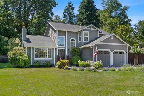 3710 Inverness Dr NE, Tacoma, WA 98422