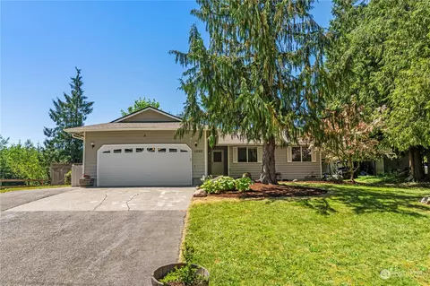 11120 83rd Ave NE, Marysville, WA 98270