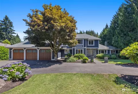 17922 157th Ave NE, Woodinville, WA 98072