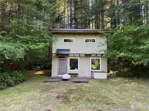 123 Marttala Rd, Winlock, WA 98596