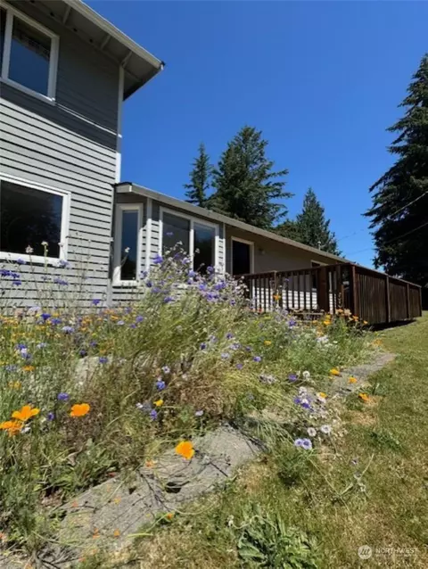 21872 SE 266th Pl, Maple Valley, WA 98038