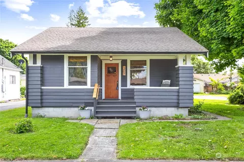 309 First St, Sumas, WA 98295