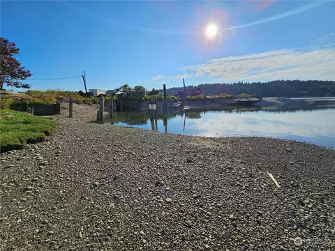 0 Tyee Dr NW #NNNN, Gig Harbor, WA 98332