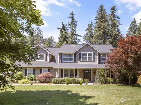 24509 214th Ave SE, Maple Valley, WA 98038