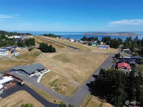 View/Area - 92 Discovery View Dr, Sequim, WA 98382 photo 3 of 5