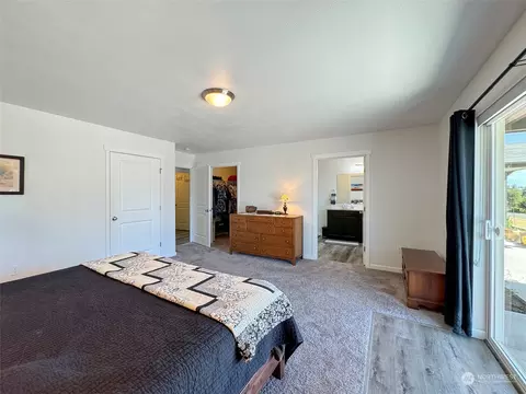 Other - 92 Discovery View Dr, Sequim, WA 98382 photo 7 of 10