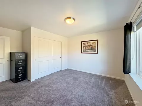 Other - 92 Discovery View Dr, Sequim, WA 98382 photo 6 of 10