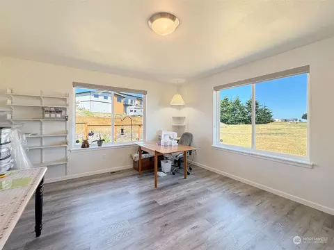 Other - 92 Discovery View Dr, Sequim, WA 98382 photo 5 of 10